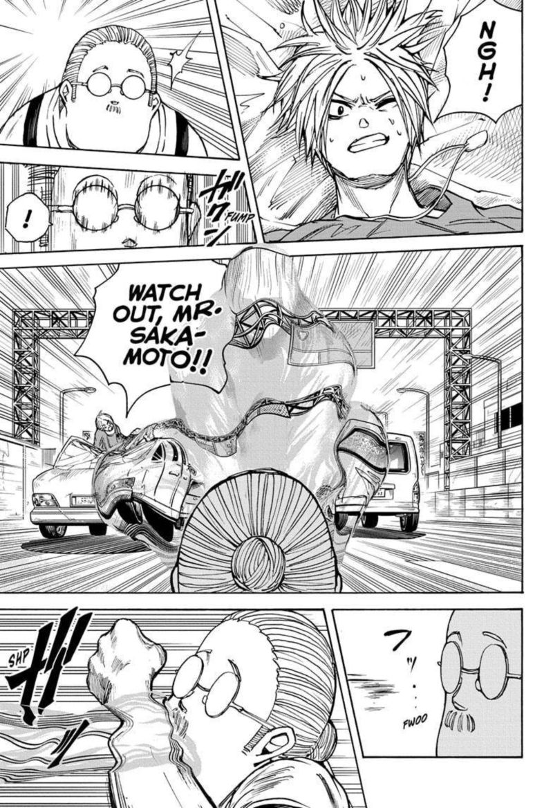 Chapter 20 - Page 21